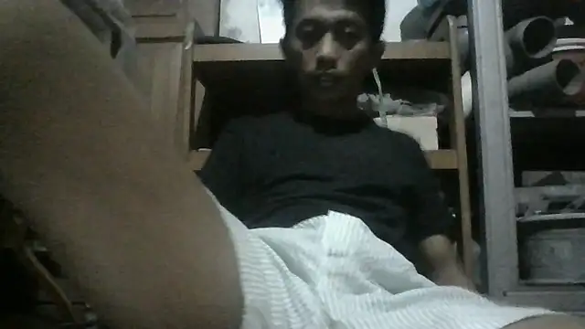 ditiya18 online show from 11-12-25, 02:32