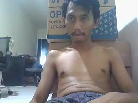 ditiya18 online show from 01-19-25, 12:59