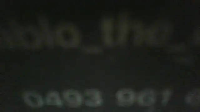 Snapshot of laurahot696969 chatting on 06-11-26, 02:58 laurahot696969 online show from 06-11-26, 02:58