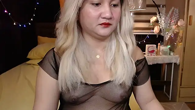 xheavenlytrans online show from 12-22-25, 12:22