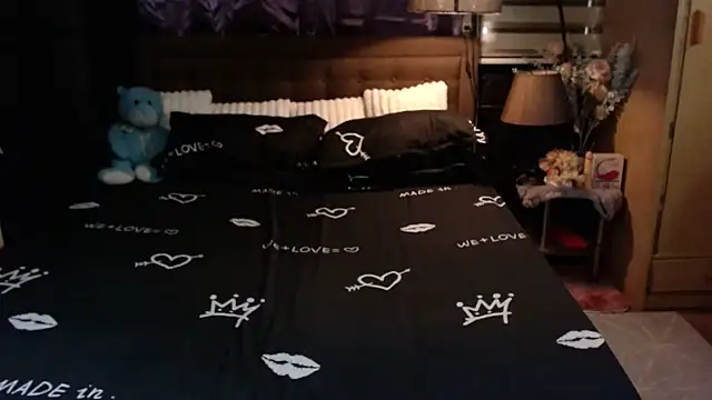 xheavenlytrans online show from 02-22-26, 12:02