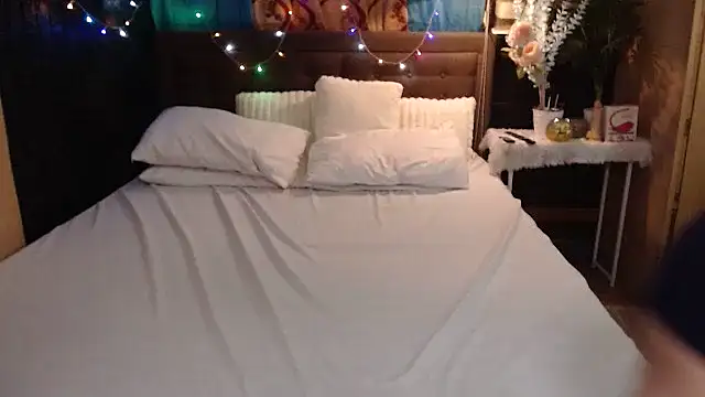 xheavenlytrans online show from 11-19-25, 01:22