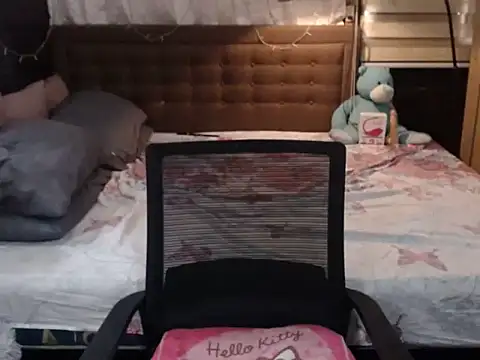 xheavenlytrans online show from 02-06-26, 01:56