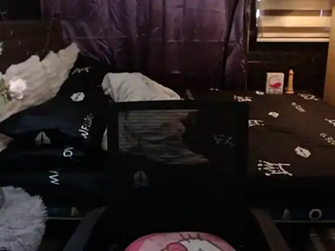 xheavenlytrans online show from 03-04-26, 01:57