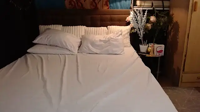 xheavenlytrans online show from 11-09-25, 01:48