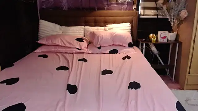 xheavenlytrans online show from 04-14-26, 12:37