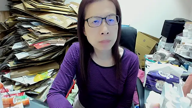 Snapshot of TiffanyC_4772 chatting on 01-26-25, 09:08 TiffanyC 4772 online show from 01-26-25, 09:08