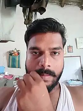 veaman9939 online show from 07-12-26, 04:13