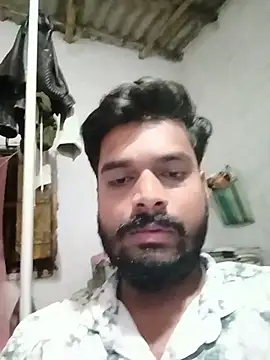 veaman9939 online show from 07-12-26, 04:19