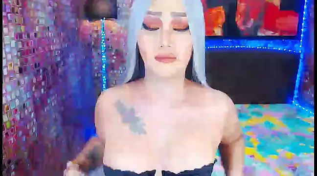 Snapshot of KylieMaxwellCaulfield_TS chatting on 02-22-25, 04:07 KylieMaxwellCaulfield TS online show from 02-22-25, 04:07