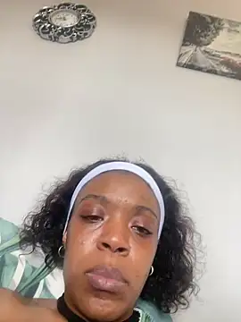 Sexypussyclit online show from 02-27-26, 12:49