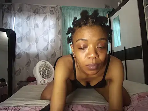 Sexypussyclit online show from 07-01-26, 02:50
