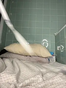 Anal Top online show from 02-19-25, 10:45