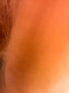 Anal Top online show from 09-19-25, 09:41