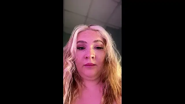 Anal Top online show from 11-24-25, 08:20