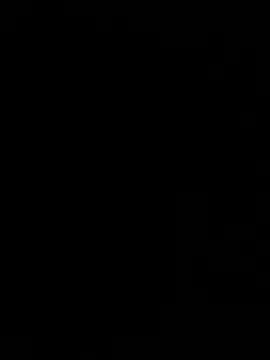 Anal Top online show from 03-22-25, 11:31