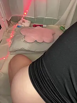 Anal Top online show from 11-27-25, 09:15