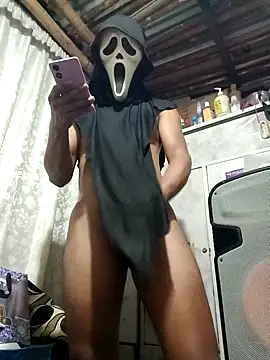 JaMell61 online show from 11-01-25, 01:34