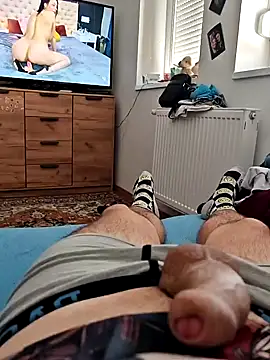 Snapshot of Luismiguel55 chatting on 03-05-26, 10:56 Luismiguel55 online show from 03-05-26, 10:56