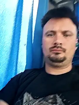 Snapshot of Luismiguel55 chatting on 05-06-26, 01:26 Luismiguel55 online show from 05-06-26, 01:26