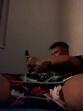 Luismiguel55 online show from 01-09-26, 06:59