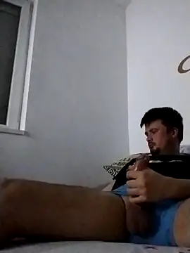 Luismiguel55 online show from 01-08-26, 05:08