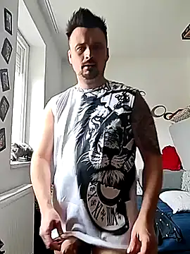 Luismiguel55 online show from 03-27-26, 09:32