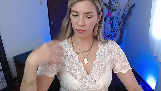 ms sofia x online show from 11-04-25, 03:27