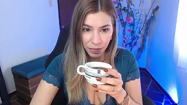 ms sofia x online show from 03-05-26, 04:25