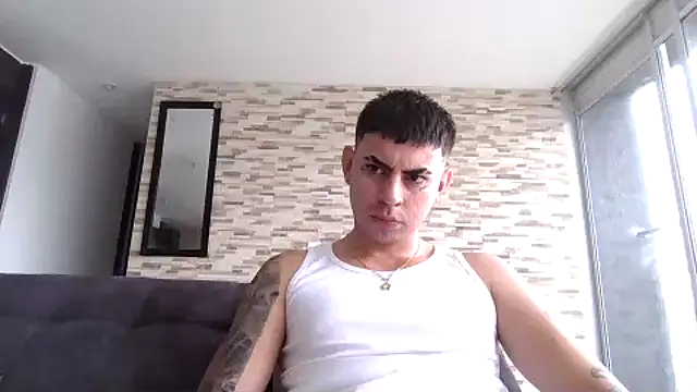 Lobito xxxl online show from 11-11-25, 03:07