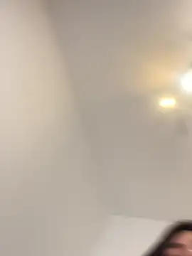 LalieFR online show from 12-18-25, 09:40