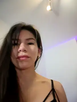 LalieFR online show from 02-09-26, 06:28