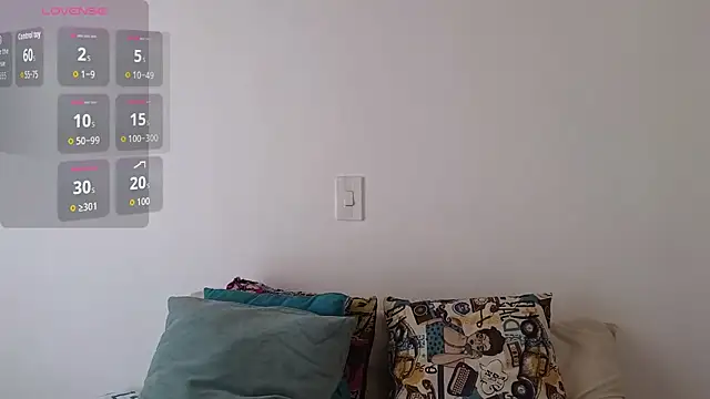 ninaa fox online show from 07-14-26, 05:08