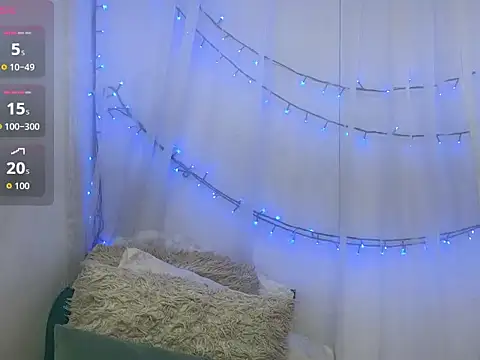 ninaa fox online show from 06-25-26, 05:07