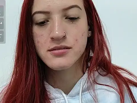 ninaa fox online show from 12-02-25, 03:47