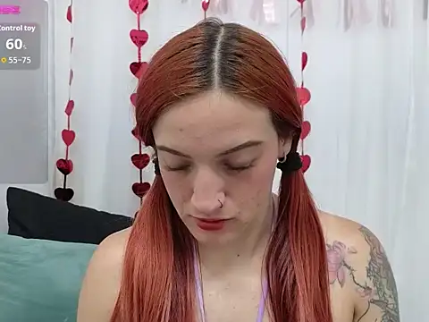 ninaa fox online show from 09-24-25, 04:35