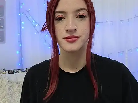 ninaa fox online show from 01-13-26, 05:17