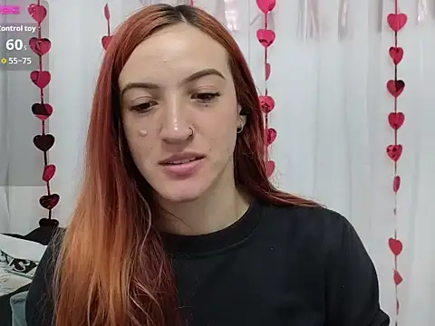 ninaa fox online show from 10-02-25, 01:58