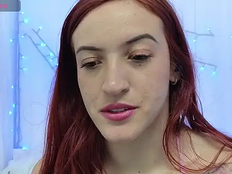 ninaa fox online show from 05-20-26, 04:59