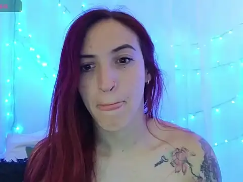 ninaa fox online show from 03-12-26, 04:11