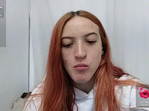 ninaa fox online show from 11-14-25, 04:32