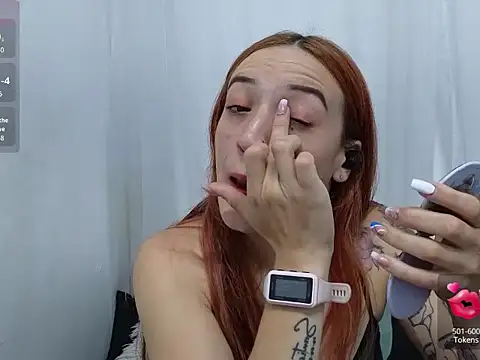 ninaa fox online show from 11-05-25, 04:21