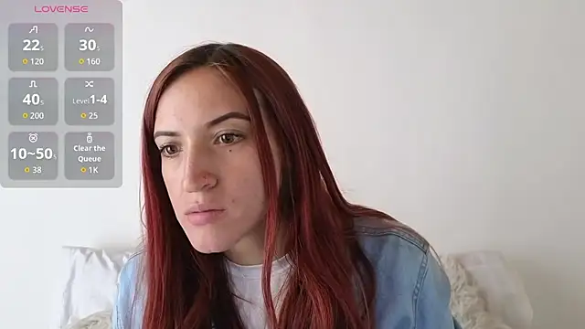 ninaa fox online show from 07-24-26, 03:08
