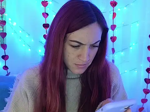 Snapshot of ninaa_fox chatting on 02-20-26, 02:08 ninaa fox online show from 02-20-26, 02:08