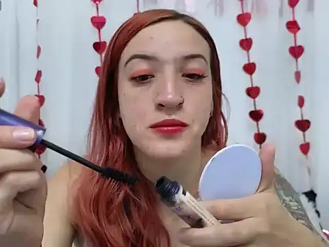 ninaa fox online show from 09-22-25, 05:08