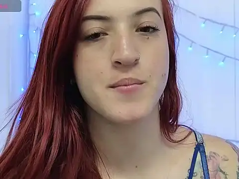 ninaa fox online show from 05-22-26, 02:48
