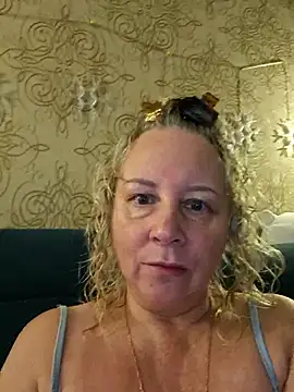 Janahotty online show from 12-05-25, 02:48