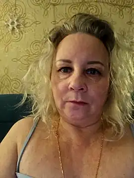 Janahotty online show from 02-26-26, 10:21