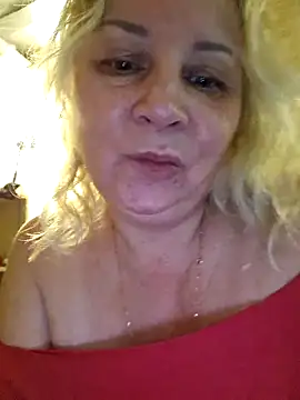 Snapshot of Janahotty chatting on 05-24-26, 03:12 Janahotty online show from 05-24-26, 03:12