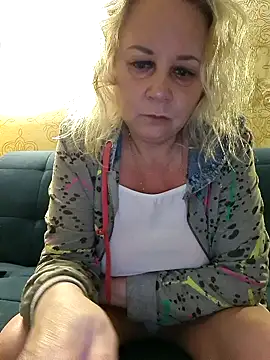 Snapshot of Janahotty chatting on 06-05-26, 10:37 Janahotty online show from 06-05-26, 10:37